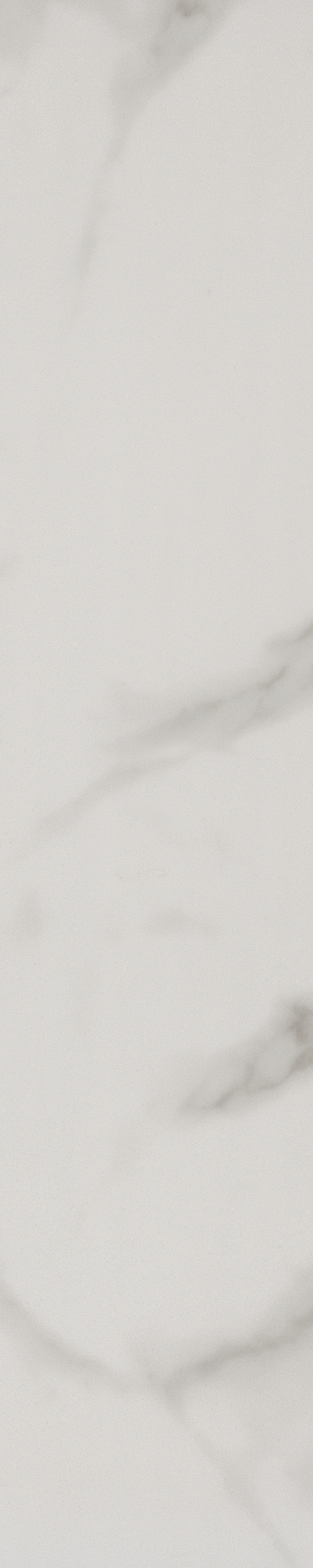 SPC ламинат "Invictus" Pure Marble Snowflake (743*145*5мм) — купить в Новороссийске