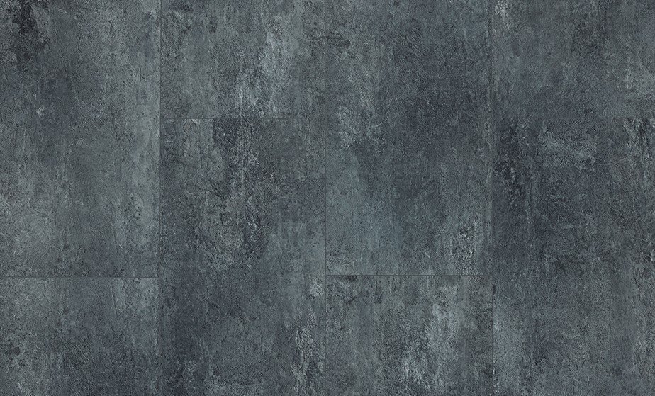 Ламинат SPC AquaMax Ренцо (610*305*4 мм) — купить в Новороссийске