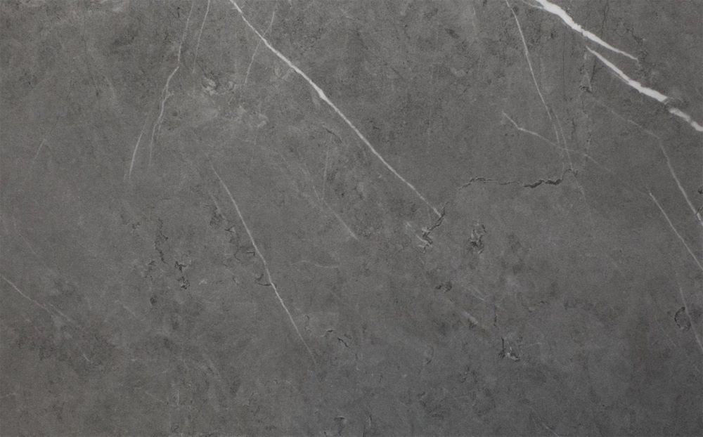 Виниловые полы SPC "Aquafloor" Stone AF3532MST (610*305*4 мм) — купить в Новороссийске