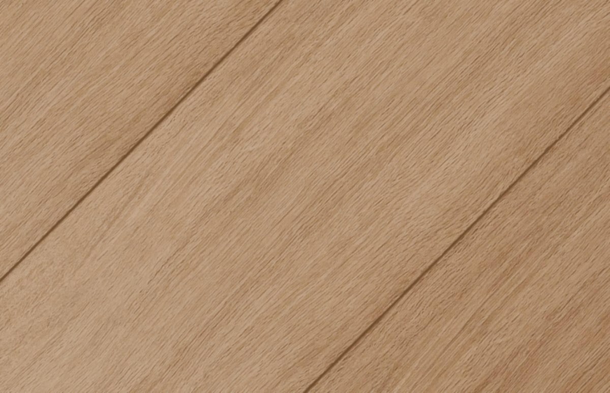 Виниловое напольное покрытие ScandiWood 22 Дуб Комфорт (180*1220*5 мм) — купить в Новороссийске