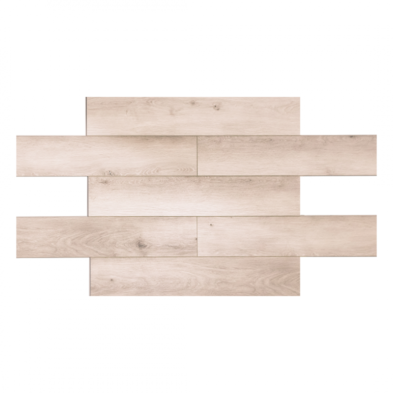 SPC ламинат Дуб Сабиналь 206 (1200*182*5 мм) — купить в Новороссийске