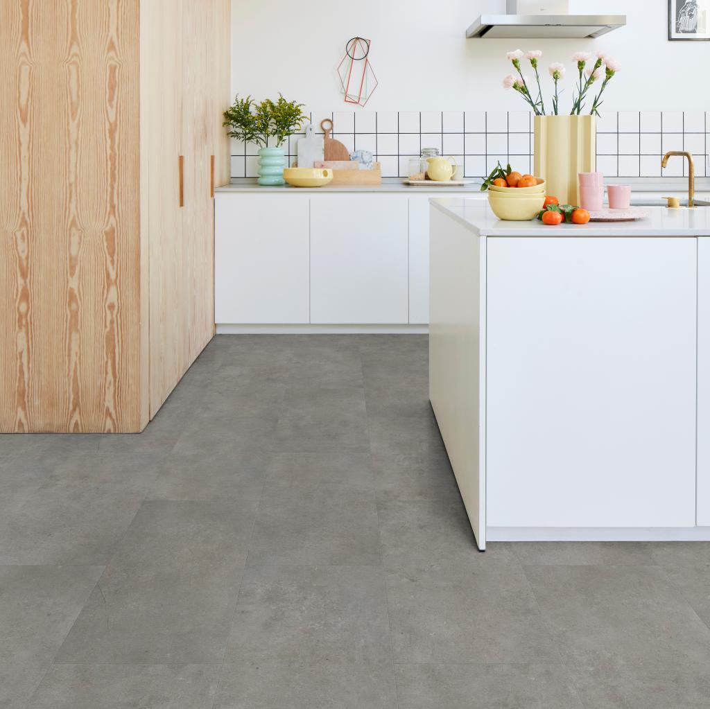 SPC ламинат "Adelar" Eterna Acoustic 14911 Ponza (610*305*6 мм) — купить в Новороссийске