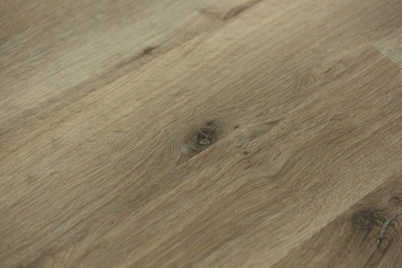 Кварцвиниловая плитка "Art Tile" Дуб Амурский (900*150*3,5 мм) — купить в Новороссийске