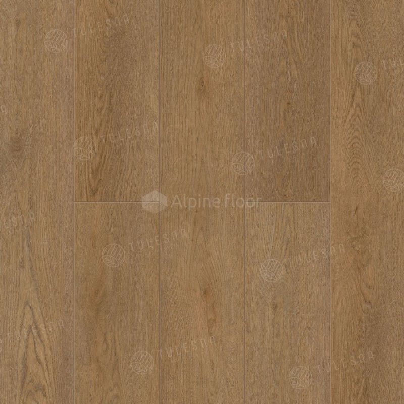 Каменно-полимерная плитка "Tulesna" Elisa (1220*183*3,5 мм) — купить в Новороссийске