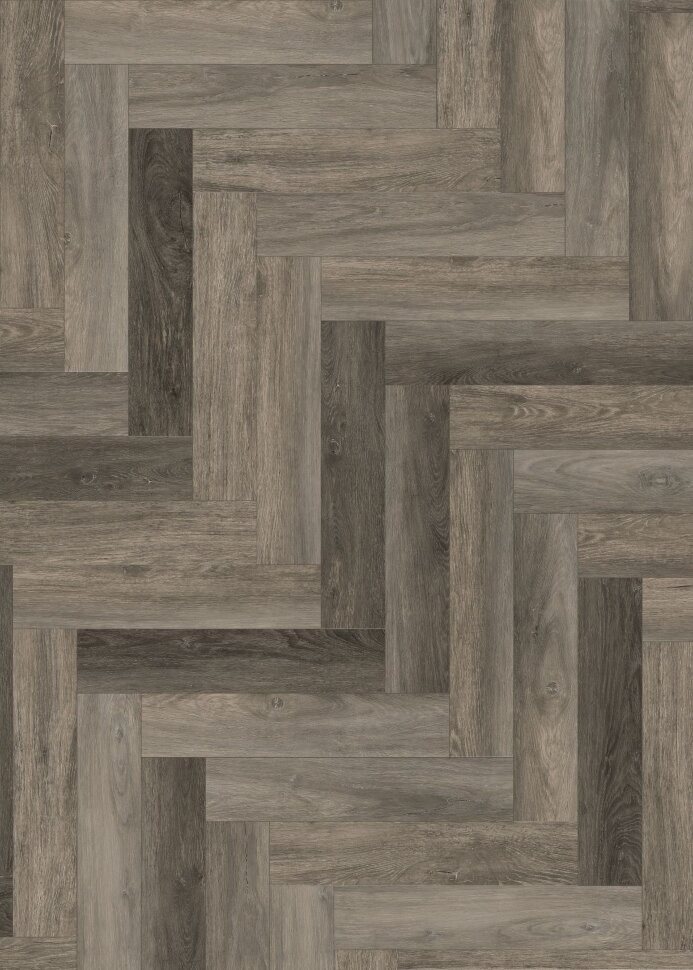 Кварцвиниловый ламинат "Bonkeel" Pine 402 (600*125*3,5 мм) — купить в Новороссийске