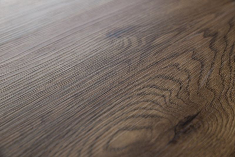 Замковая ПВХ плитка "Art Tile" Дуб Террас (920*150*4 мм) — купить в Новороссийске