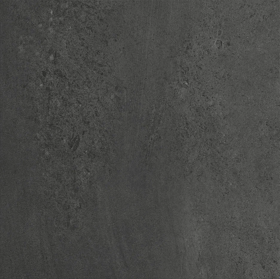 SPC ламинат "Invictus" Groovy Granite Lava (603*298*6мм) — купить в Новороссийске