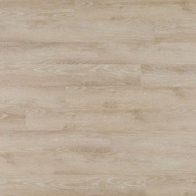 Замковая ПВХ плитка "Berry Alloc" Pureloc 40 SOFT SAND (176,6*1210*5 мм) — купить в Новороссийске