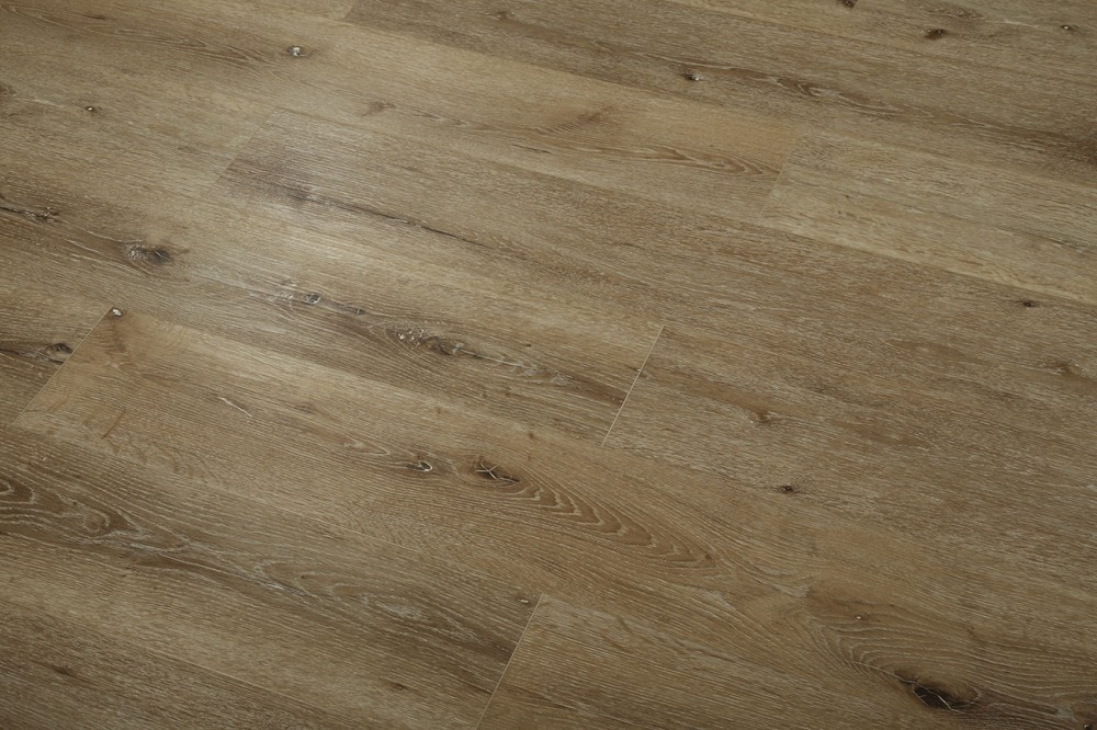 Виниловые полы "Zeta" La Casa Portofino 1236 (1220*180*4 мм) — купить в Новороссийске