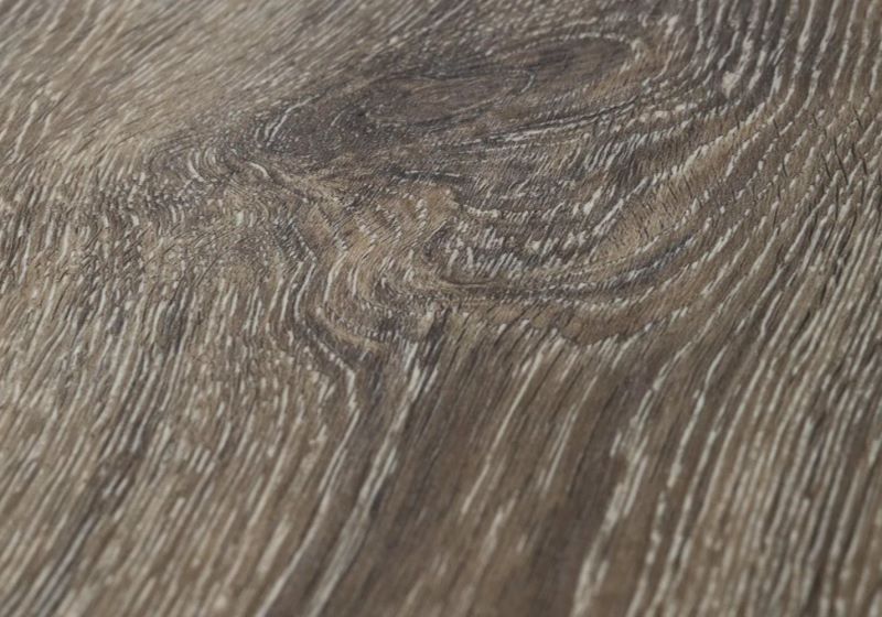 Виниловые полы "Aquafloor" Quartz SPC AF3513QV (1220*180*3,5 мм) — купить в Новороссийске