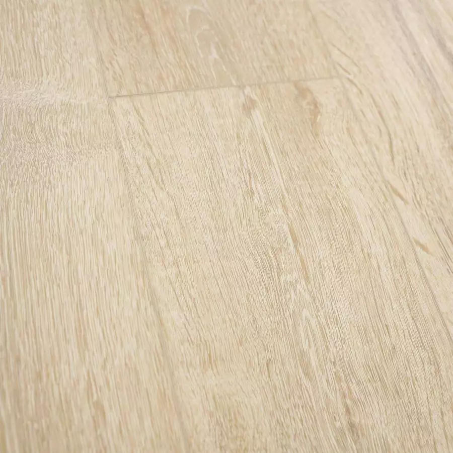 Виниловая плитка "Zeta" La Casa Сан Ремо (1220*180*4 мм) — купить в Новороссийске