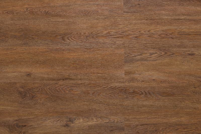 Замковая ПВХ плитка "Aquafloor" Nano AF3205N (1221*180*3,2мм) — купить в Новороссийске