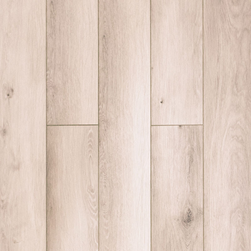 SPC ламинат Дуб Сабиналь 206 (1200*182*5 мм) — купить в Новороссийске