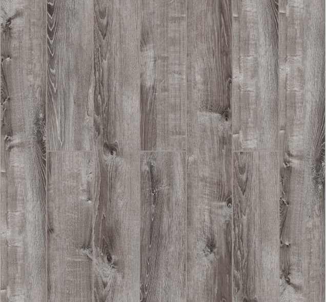 SPC ламинат "Royce" Sense Дуб Хампи 708 (1200*180*4 мм) — купить в Новороссийске