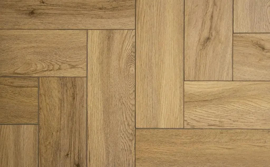 Виниловые полы "FirmFit" Herringbone Дуб традиционный CW-934 (615*123*5 мм) — купить в Новороссийске