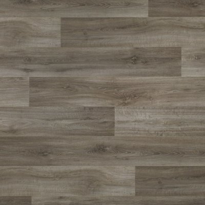 Замковая ПВХ плитка "Berry Alloc" Pureclick 55 LIME OAK 996D (204*1326*5 мм) — купить в Новороссийске