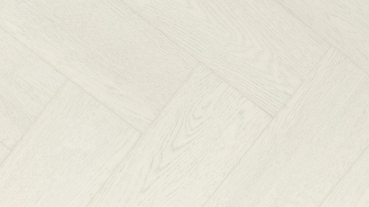Виниловые полы "Alpine Floor" SPC Parquet Light Зимний Лес ECO 13-6 (600*125*4 мм) — купить в Новороссийске