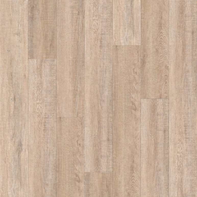 Виниловый ламинат "Cronafloor" Дуб Вишерский (1200*180*3,5 мм) — купить в Новороссийске
