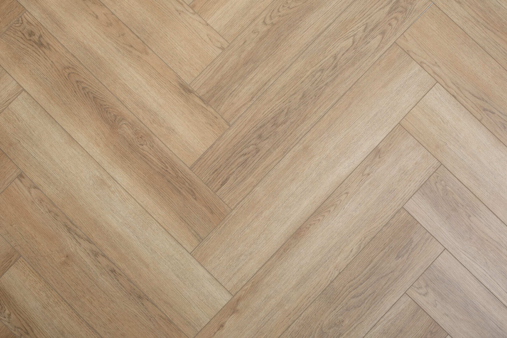 Плитка SPC "OneFloor" 3028 А,В  ЁЛКА (640*128*4 мм) — купить в Новороссийске