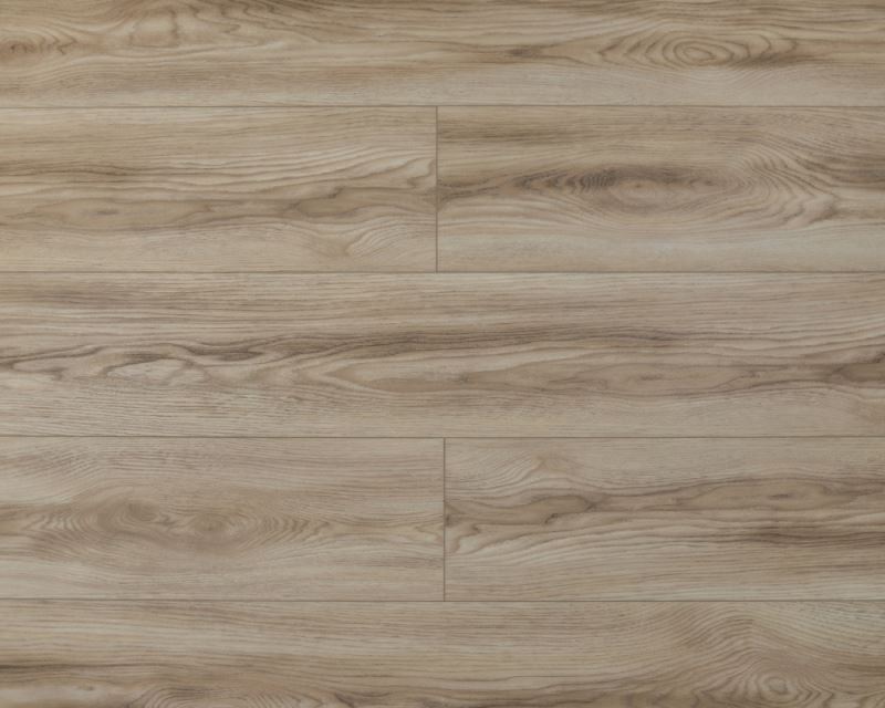 Замковая ПВХ плитка "Art Tile" Ясень Соренто (1200*183*6 мм) — купить в Новороссийске