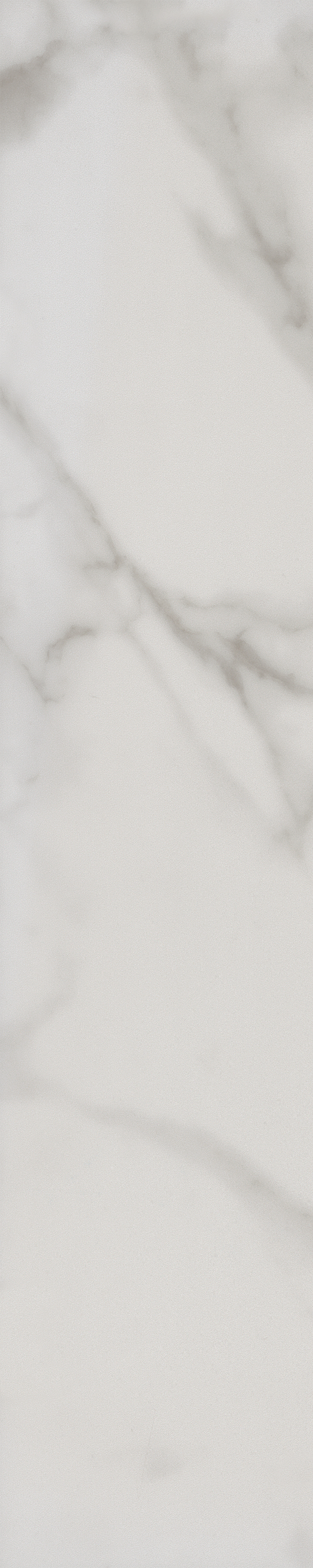 SPC ламинат "Invictus" Pure Marble Snowflake (743*145*5мм) — купить в Новороссийске