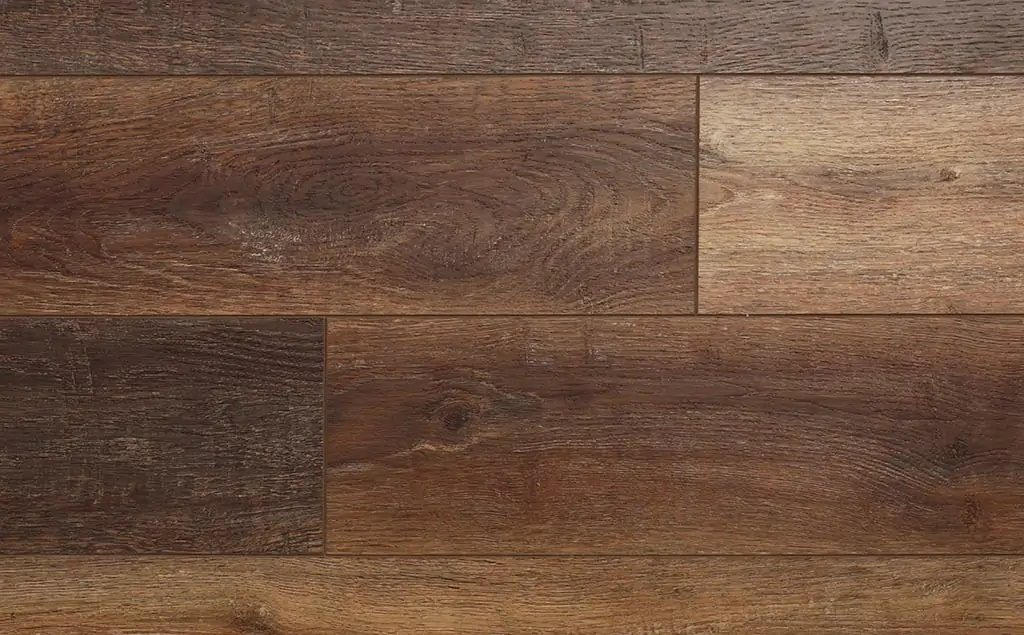 Виниловые полы "FirmFit" Calisto Ганимед EW-2407 (1532*225*5 мм) — купить в Новороссийске