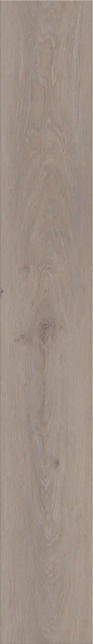 SPC ламинат "Invictus" Silk Oak Latte (1500*225*6мм) — купить в Новороссийске