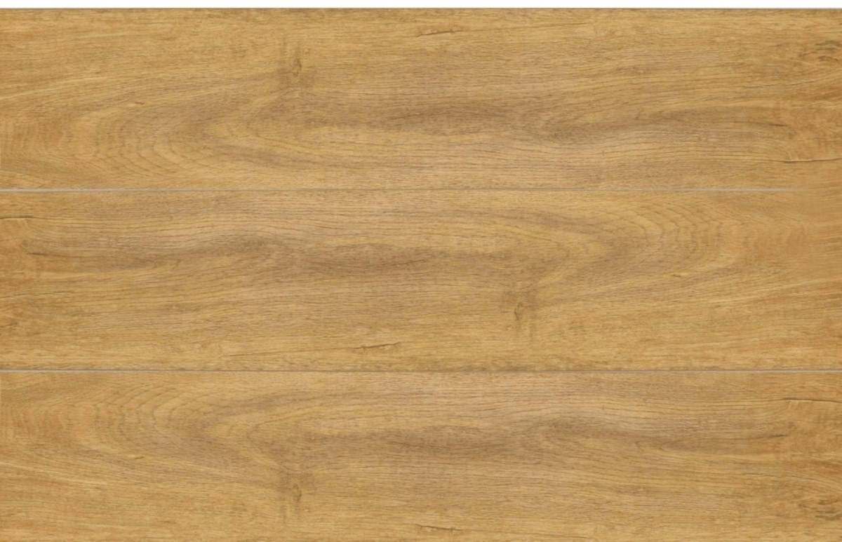 Виниловое напольное покрытие ScandiWood 04 Орех Американский (180*1220*5 мм) — купить в Новороссийске