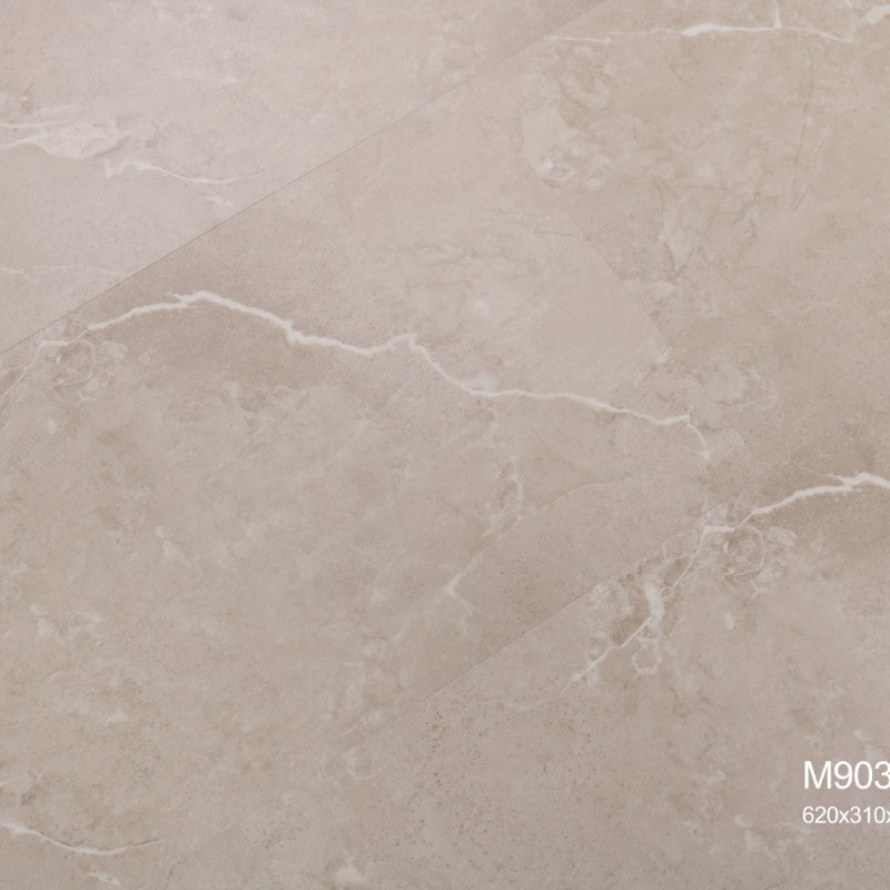 Виниловый ламинат SPC "Betta" Monte Дзензур (620*310*4 мм) — купить в Новороссийске