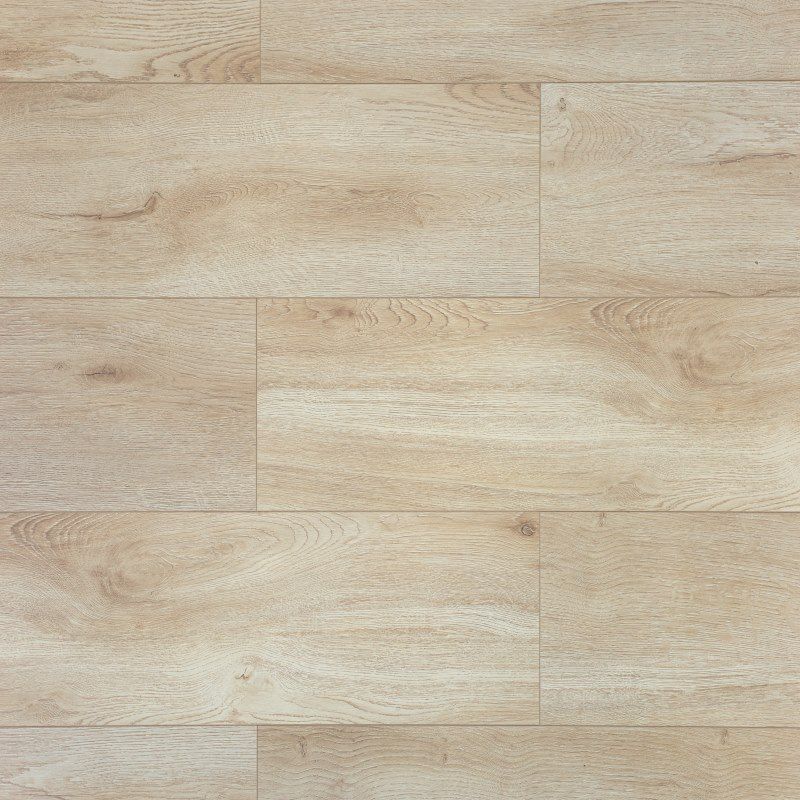 Плитка каменно-полимерная "Art Tile" Самшит Минка (1220*199*9 мм) — купить в Новороссийске