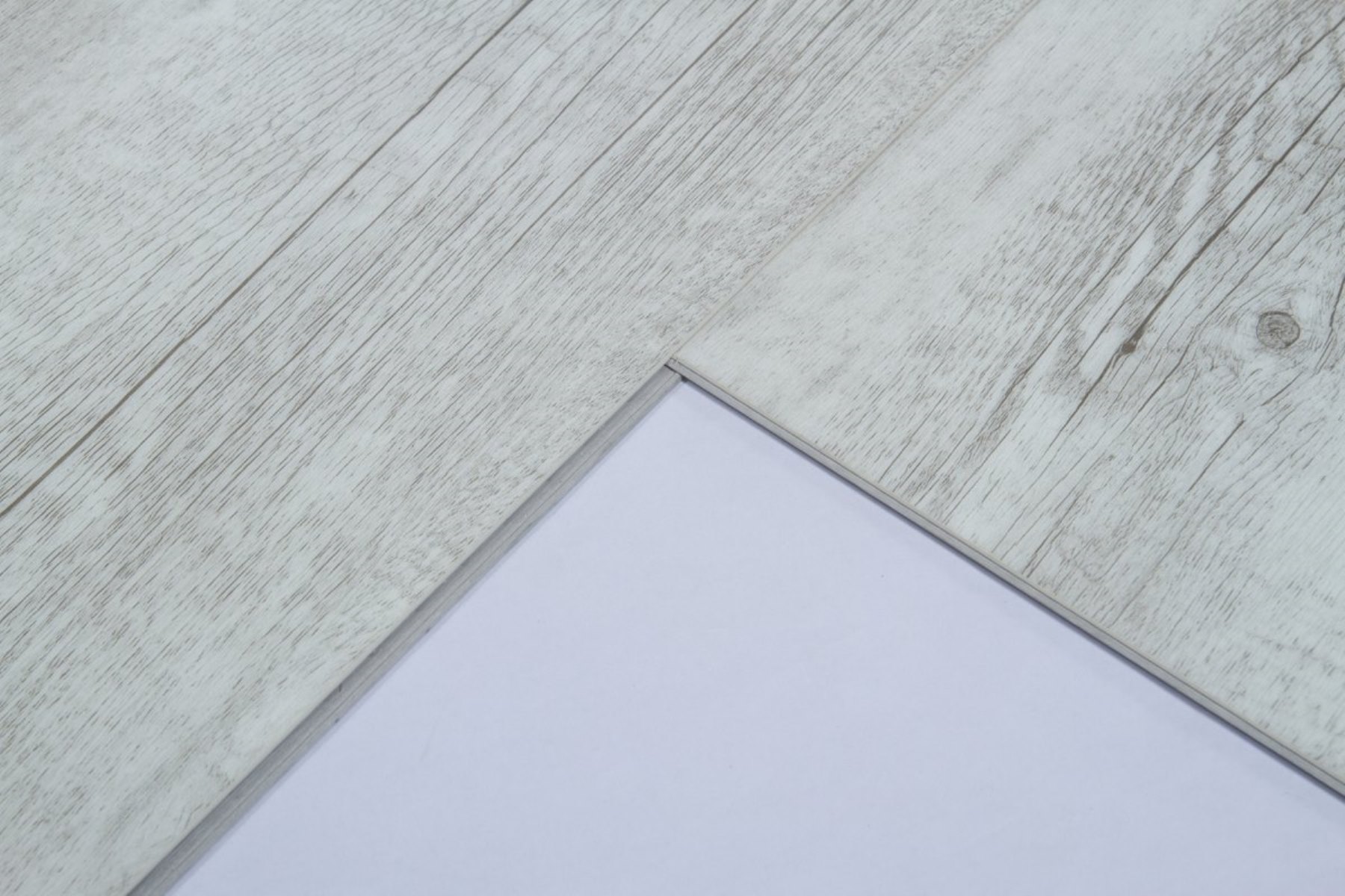 SPC ламинат "OneFloor" ЕСО 5007 (4V фаска) (1220*184*4 мм) — купить в Новороссийске