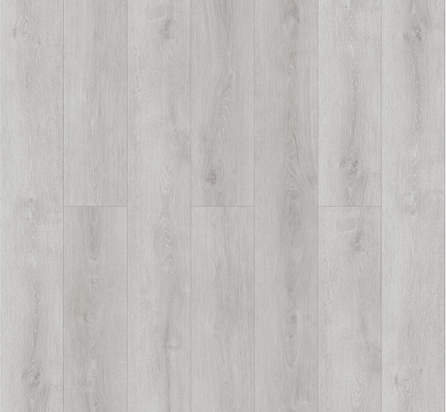 SPC ламинат "Royce" Enjoy Дуб Стен Е304 (1200*180*3,5 мм) — купить в Новороссийске