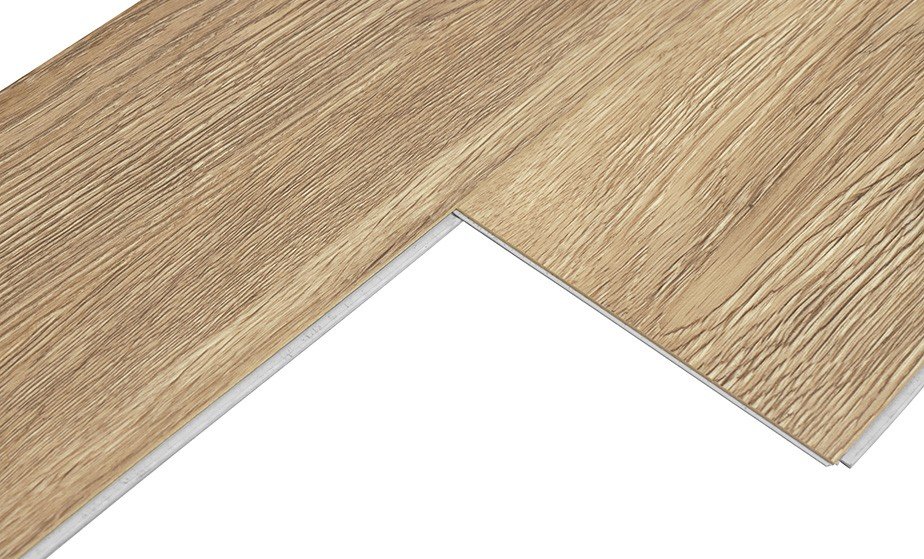 Ламинат SPC AquaMax Дуб Гренада (1220*151*4,5 мм) — купить в Новороссийске