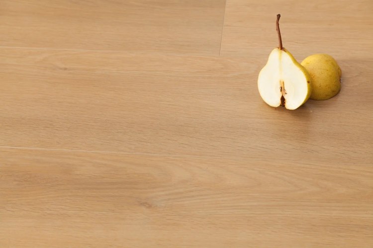 Плитка ПВХ "Bonkeel" Line 301 (1220*183*4 мм) — купить в Новороссийске