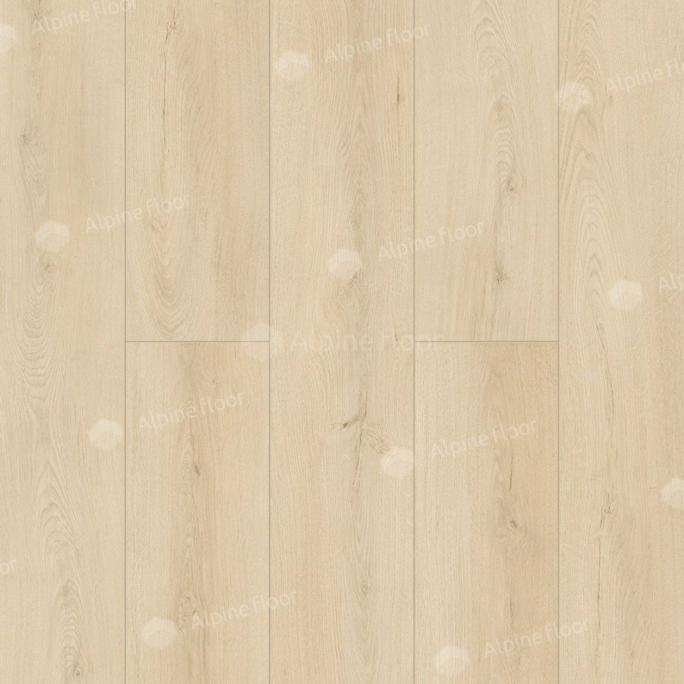 Виниловый ламинат "Alpine Floor" Grand Sequoia Гигантум (1220*183*4 мм) — купить в Новороссийске