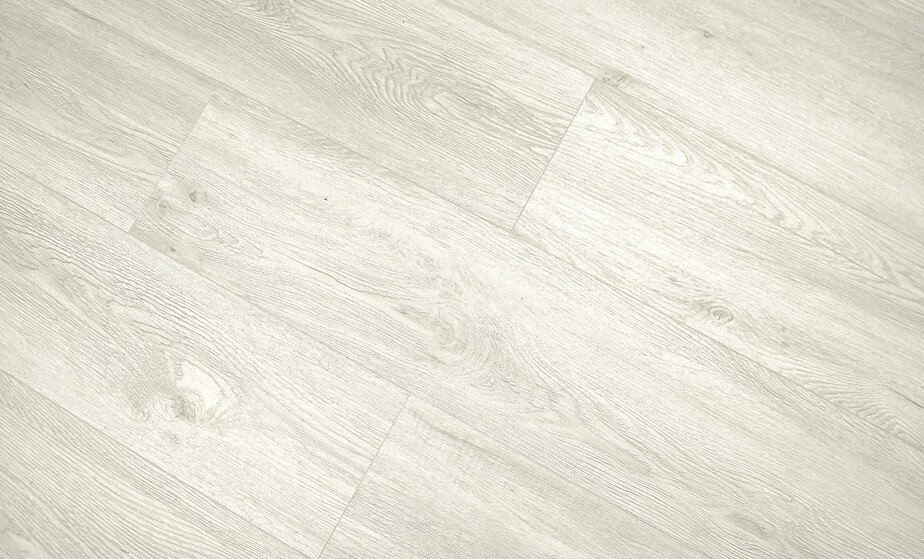 Ламинат SPC AquaMax Дуб Массимо (1220*184*3,5 мм) — купить в Новороссийске
