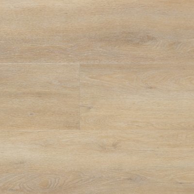 Замковая ПВХ плитка "Berry Alloc" Spirit Pro 55 ELITE HONEY (610*914*5,5 мм) — купить в Новороссийске