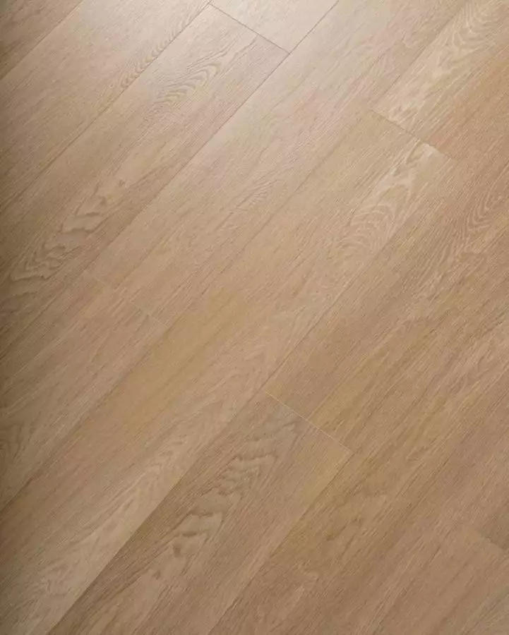 Виниловая плитка "Zeta" La Casa Бари (1220*180*4 мм) — купить в Новороссийске