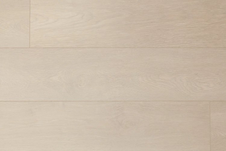 Плитка ПВХ "Bonkeel" Line 102 (1220*183*4 мм) — купить в Новороссийске