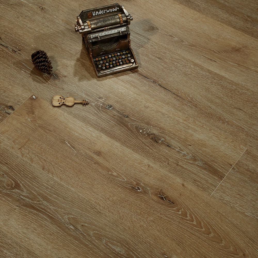 Виниловые полы "Zeta" La Casa Portofino 1236 (1220*180*4 мм) — купить в Новороссийске