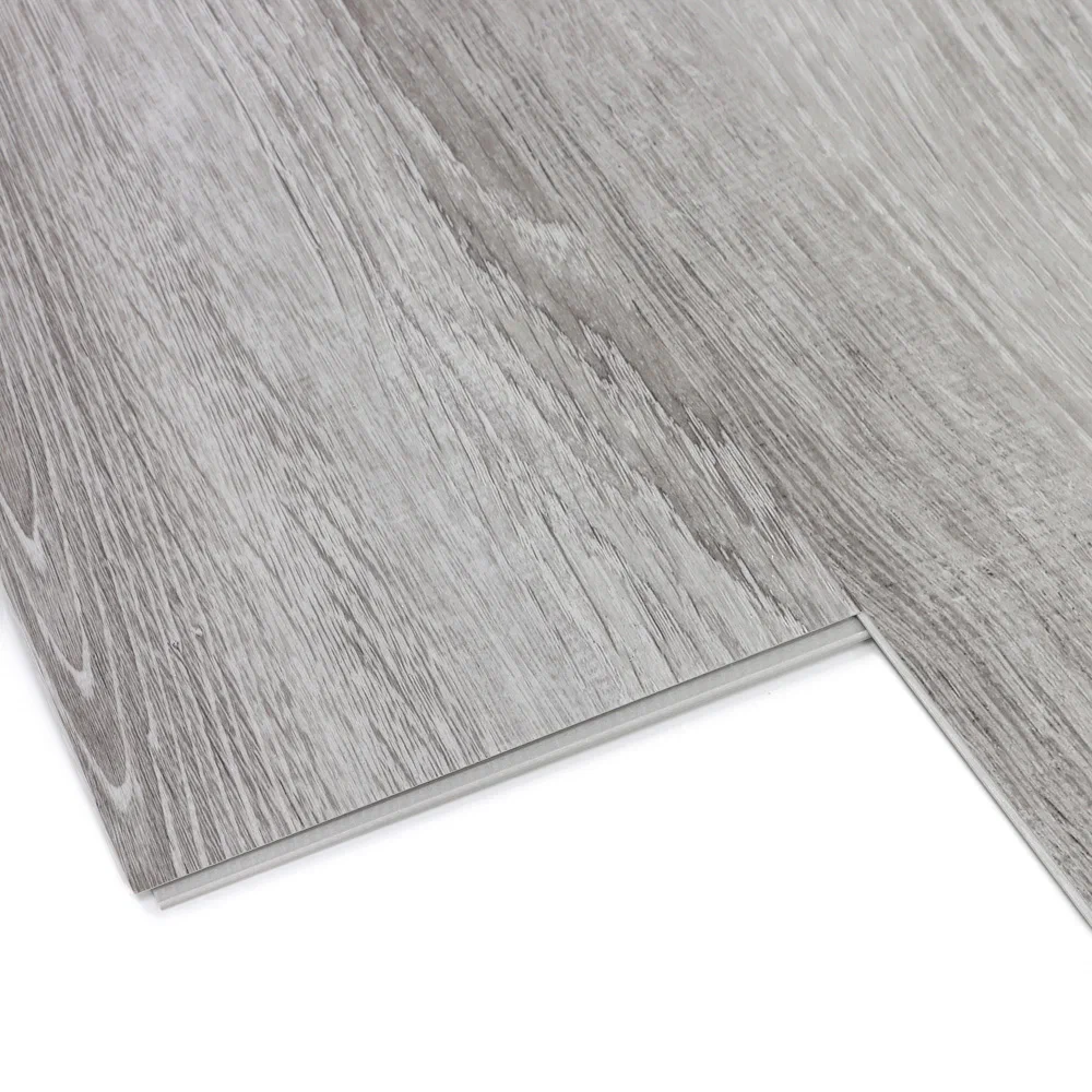 Плитка ПВХ "Bonkeel" Base New 242 (1220*150*3,5 мм) — купить в Новороссийске