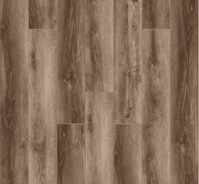 SPC ламинат "CronaFloor" Wood 4V Дуб Охрид (1200*180*4 мм) — купить в Новороссийске