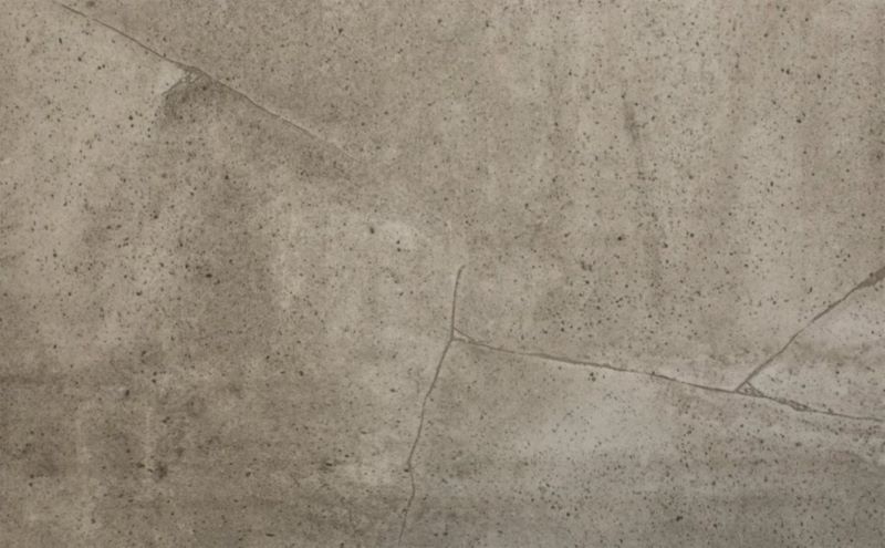 Виниловые полы SPC "Aquafloor" Stone AF3553SST (610*305*4 мм) — купить в Новороссийске