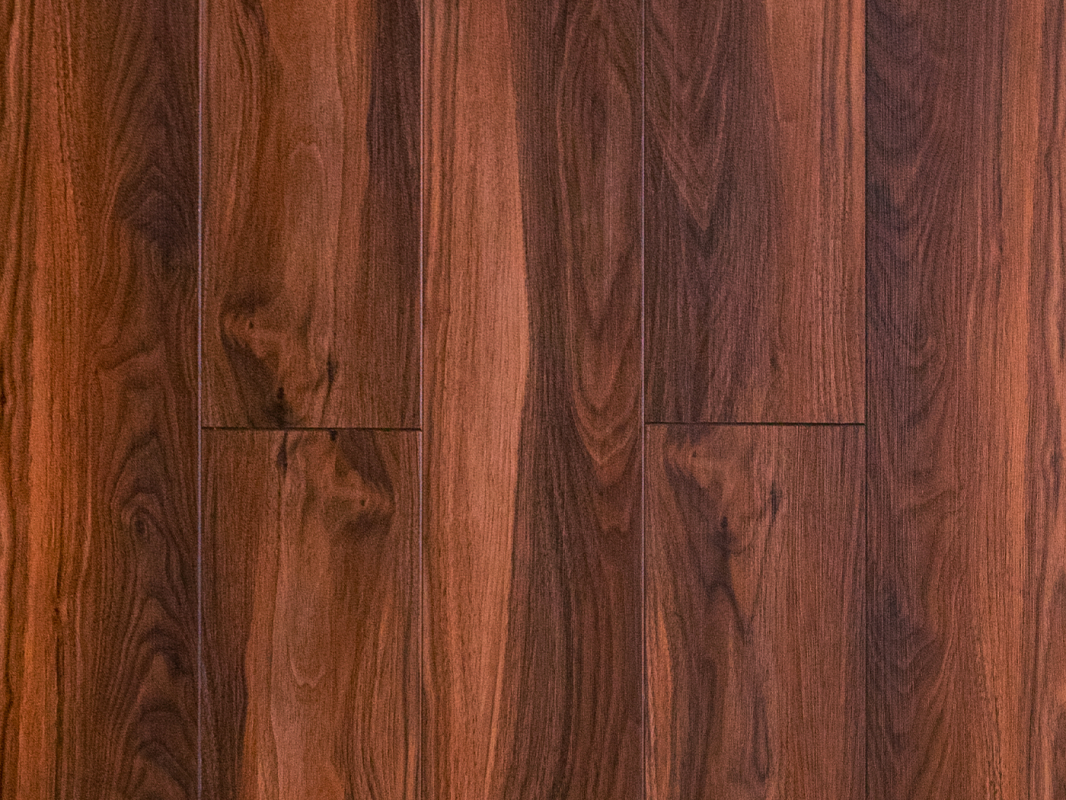 SPC ламинат Орех Ясава 118 (1200*182*4 мм) — купить в Новороссийске