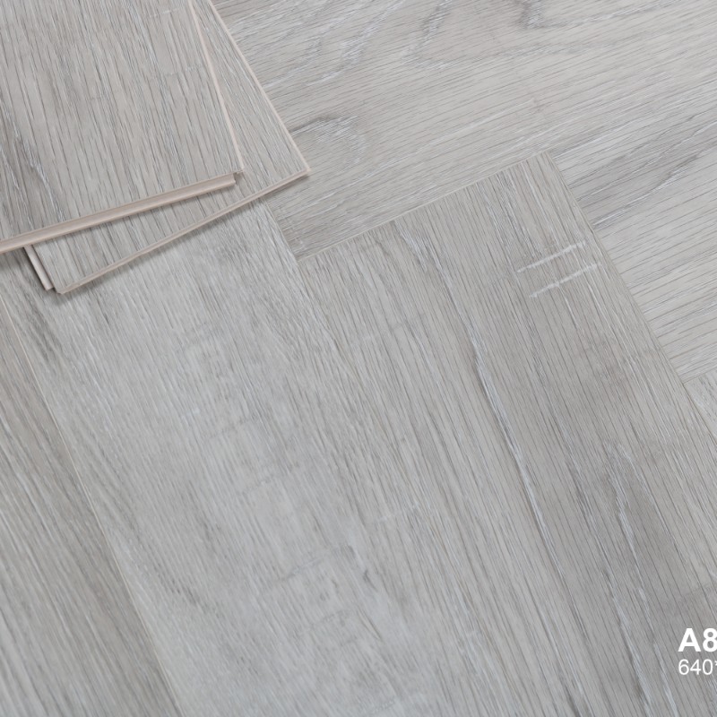 Виниловые полы SPC "Betta" Chalet Монблан A803 (640*128*4,5 мм) — купить в Новороссийске