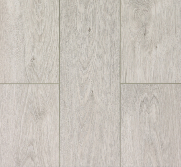 SPC ламинат "CronaFloor" Wood 4V Дуб Осло (1200*180*4 мм) — купить в Новороссийске