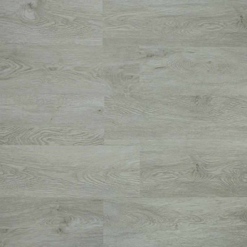 Кварцвиниловая плитка "Art Tile" Лиственница Жуан (900*150*3,5 мм) — купить в Новороссийске