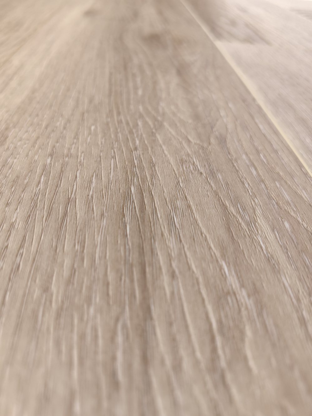 ПВХ плитка "Bonkeel" 143 (1200*150*4мм) — купить в Новороссийске