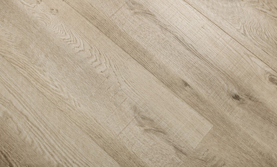 Ламинат SPC AquaMax Дуб Форца (1524*228*4,5 мм) — купить в Новороссийске