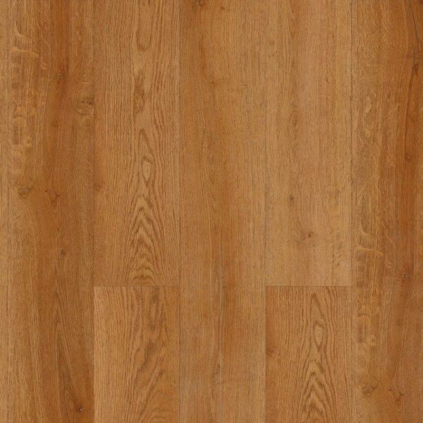 Виниловый ламинат "CronaFloor" Wood Дуб Янтарный (1200*180*4 мм) — купить в Новороссийске